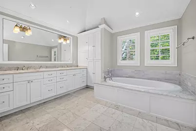 2127 Milford Street, Houston, TX 77098 - Photo 39