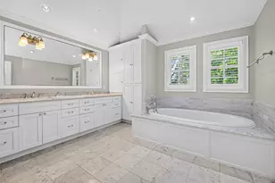 2127 Milford St, Houston, TX 77098 - Photo 39