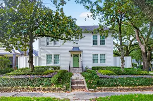 2127 Milford St, Houston, TX 77098 - Photo 1
