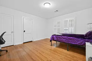 2127 Milford St, Houston, TX 77098 - Photo 19