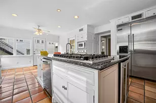 2127 Milford St, Houston, TX 77098 - Photo 5