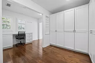 2127 Milford St, Houston, TX 77098 - Photo 33