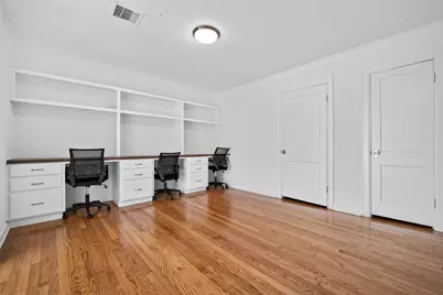 2127 Milford Street, Houston, TX 77098 - Photo 33