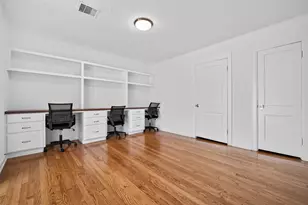 2127 Milford St, Houston, TX 77098 - Photo 33