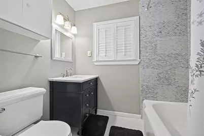 2127 Milford Street, Houston, TX 77098 - Photo 21