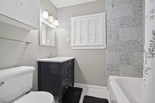 2127 Milford St, Houston, TX 77098 - Photo 21