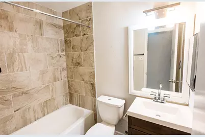2022 Crosscoach Lane Lane, Katy, TX 77449 - Photo 27