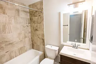 2022 Crosscoach Ln Ln, Katy, TX 77449 - Photo 27