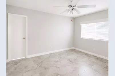 2022 Crosscoach Lane Lane, Katy, TX 77449 - Photo 13