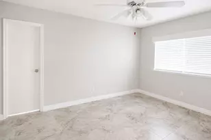 2022 Crosscoach Ln Ln, Katy, TX 77449 - Photo 13