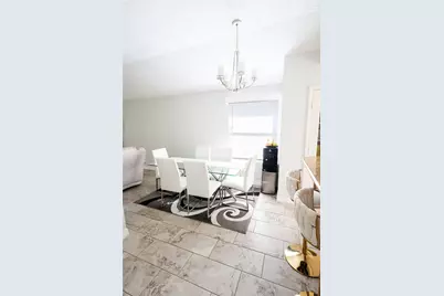 2022 Crosscoach Lane Lane, Katy, TX 77449 - Photo 15