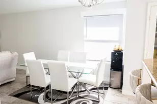 2022 Crosscoach Ln Ln, Katy, TX 77449 - Photo 15