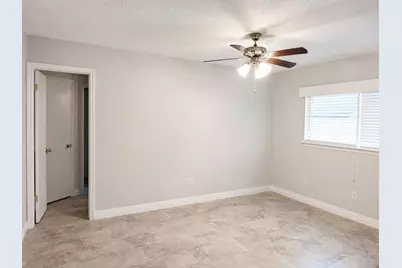 2022 Crosscoach Lane Lane, Katy, TX 77449 - Photo 11