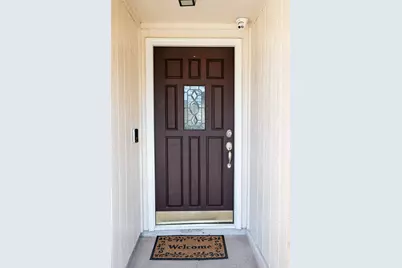 2022 Crosscoach Lane Lane, Katy, TX 77449 - Photo 3