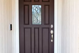 2022 Crosscoach Ln Ln, Katy, TX 77449 - Photo 3