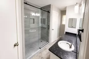 2022 Crosscoach Ln Ln, Katy, TX 77449 - Photo 21