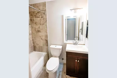 2022 Crosscoach Lane Lane, Katy, TX 77449 - Photo 23