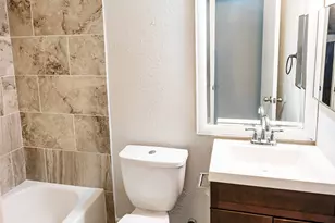 2022 Crosscoach Ln Ln, Katy, TX 77449 - Photo 23