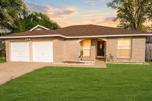 2022 Crosscoach Ln Ln, Katy, TX 77449 - Photo 3
