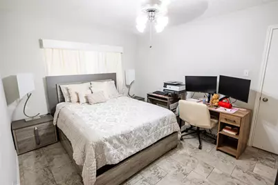 2022 Crosscoach Lane Lane, Katy, TX 77449 - Photo 31