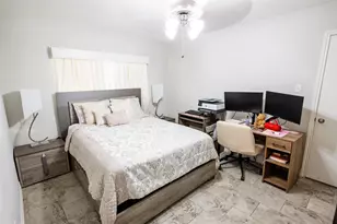 2022 Crosscoach Ln Ln, Katy, TX 77449 - Photo 31