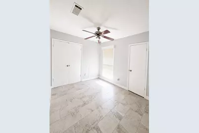 2022 Crosscoach Lane Lane, Katy, TX 77449 - Photo 15