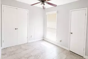 2022 Crosscoach Ln Ln, Katy, TX 77449 - Photo 15