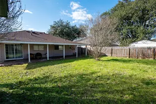 2022 Crosscoach Ln Ln, Katy, TX 77449 - Photo 39