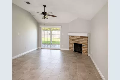 2022 Crosscoach Lane Lane, Katy, TX 77449 - Photo 7