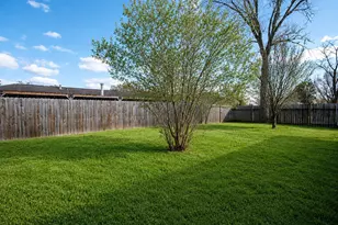2022 Crosscoach Ln Ln, Katy, TX 77449 - Photo 31