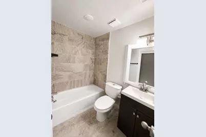 2022 Crosscoach Lane Lane, Katy, TX 77449 - Photo 17