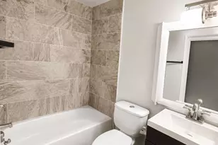 2022 Crosscoach Ln Ln, Katy, TX 77449 - Photo 17