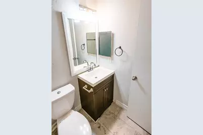 2022 Crosscoach Lane Lane, Katy, TX 77449 - Photo 21