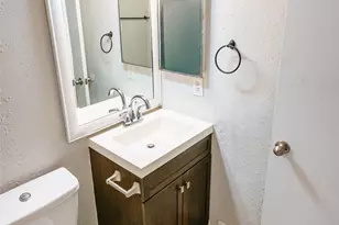2022 Crosscoach Ln Ln, Katy, TX 77449 - Photo 29