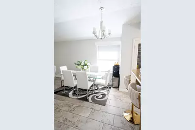 2022 Crosscoach Lane Lane, Katy, TX 77449 - Photo 5