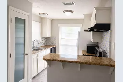 2022 Crosscoach Lane Lane, Katy, TX 77449 - Photo 7