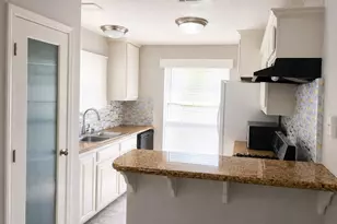 2022 Crosscoach Ln Ln, Katy, TX 77449 - Photo 7