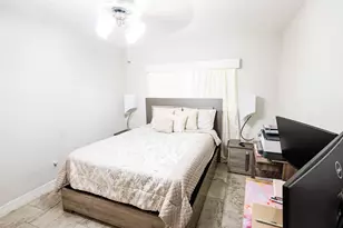 2022 Crosscoach Ln Ln, Katy, TX 77449 - Photo 29