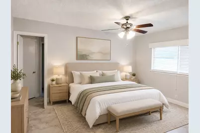 2022 Crosscoach Lane Lane, Katy, TX 77449 - Photo 19