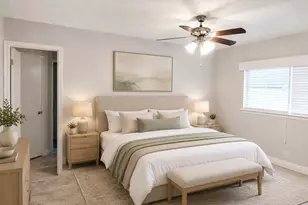 2022 Crosscoach Ln Ln, Katy, TX 77449 - Photo 19