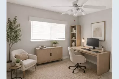 2022 Crosscoach Lane Lane, Katy, TX 77449 - Photo 23