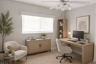 2022 Crosscoach Ln Ln, Katy, TX 77449 - Photo 23