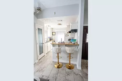 2022 Crosscoach Lane Lane, Katy, TX 77449 - Photo 13