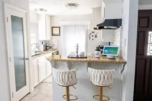 2022 Crosscoach Ln Ln, Katy, TX 77449 - Photo 13