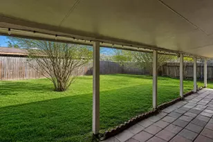 2022 Crosscoach Ln Ln, Katy, TX 77449 - Photo 33