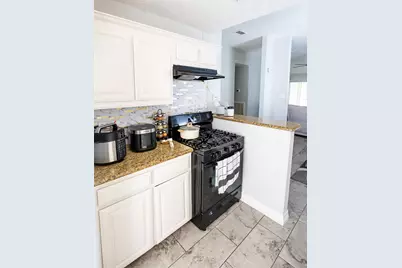 2022 Crosscoach Lane Lane, Katy, TX 77449 - Photo 11