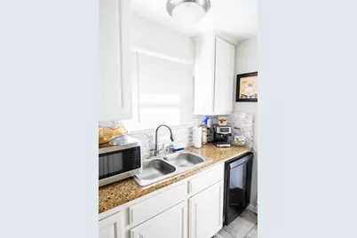 2022 Crosscoach Lane Lane, Katy, TX 77449 - Photo 27