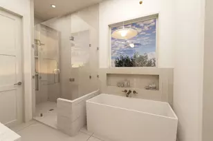 214 E 32nd St, Houston, TX 77018 - Photo 5