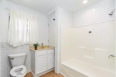 3002 Kirk Street, Houston, TX 77026 - Photo 19