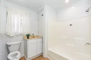 3002 Kirk St, Houston, TX 77026 - Photo 19